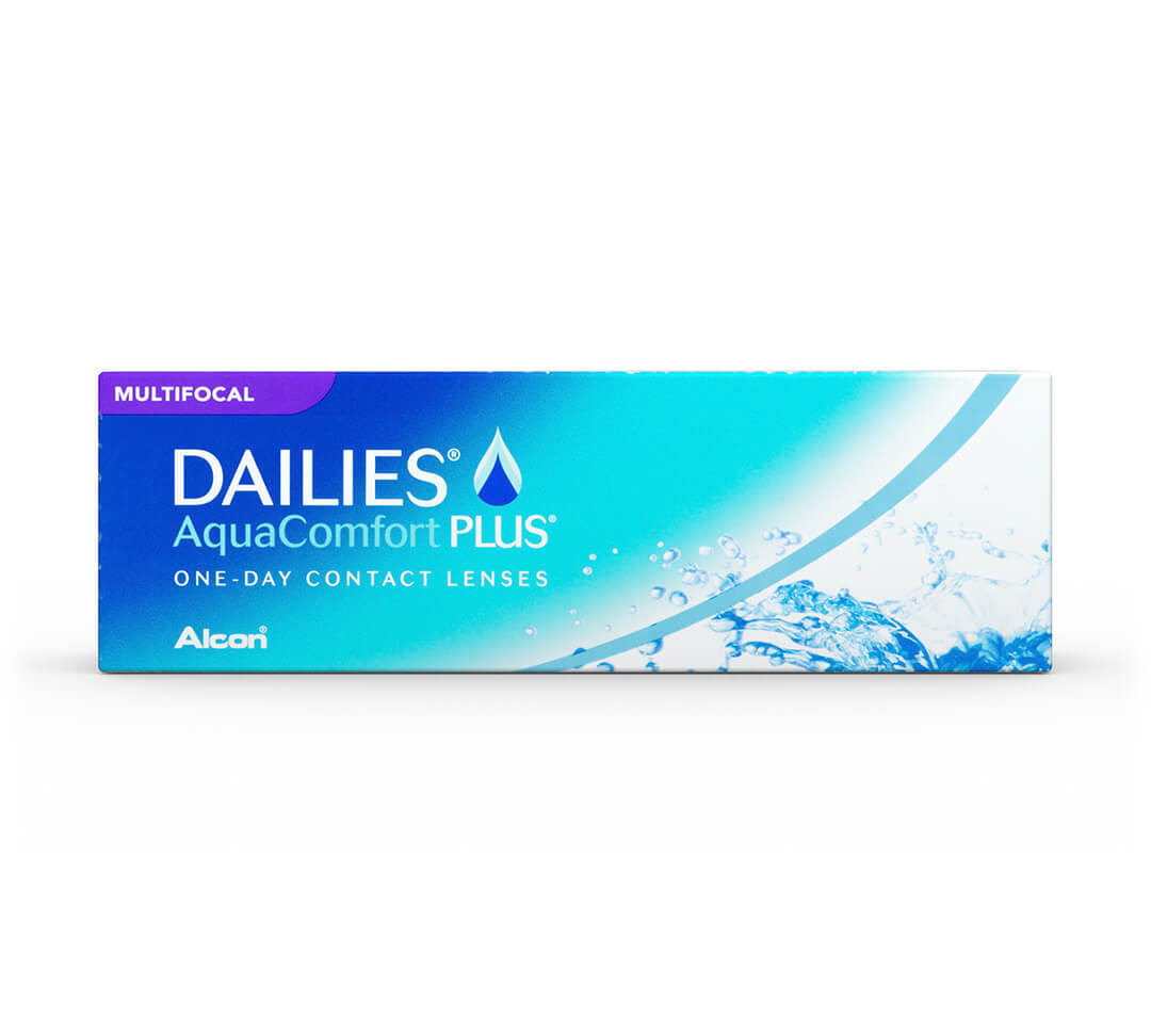 Alcon dailies aquacomfort plus multifocal bjs difference between mhs mdwise anthem and caresource