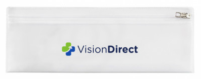 Vision Direct Travel Case