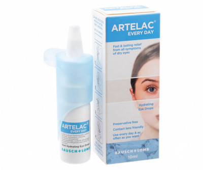 Artelac Every Day_front-id-jpg