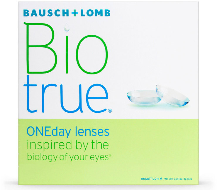 Bausch and lomb hand lens