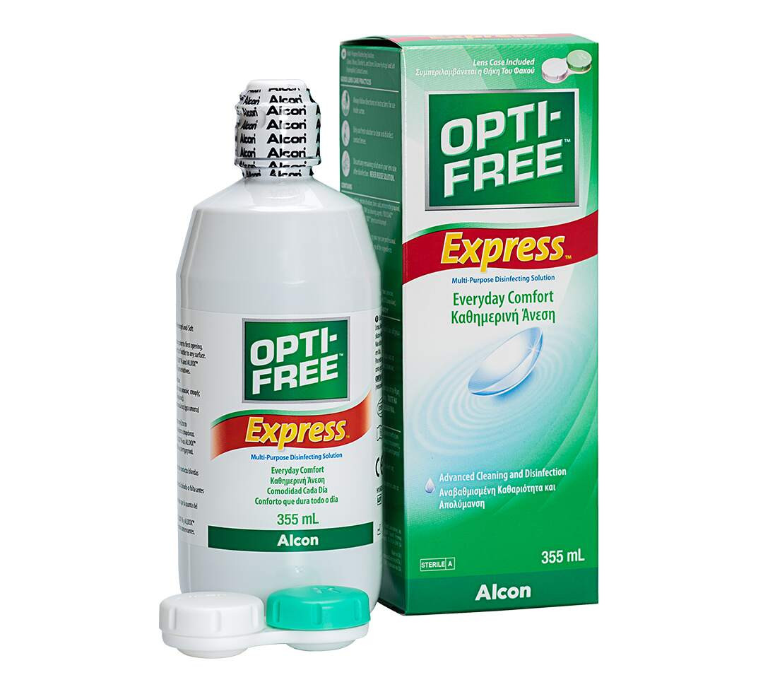 3523_3889_Opti-Free Express - single pack_front-jpg-centred