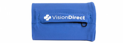 Vision Direct sportportemonnee