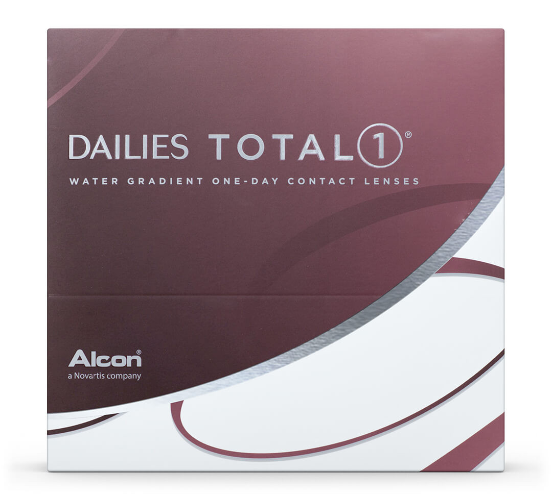 dailies-total-1-90-pack-lentilles-de-contact-vision-direct
