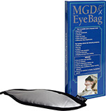 EyeBag MGD Rx