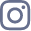 Instgram icon
