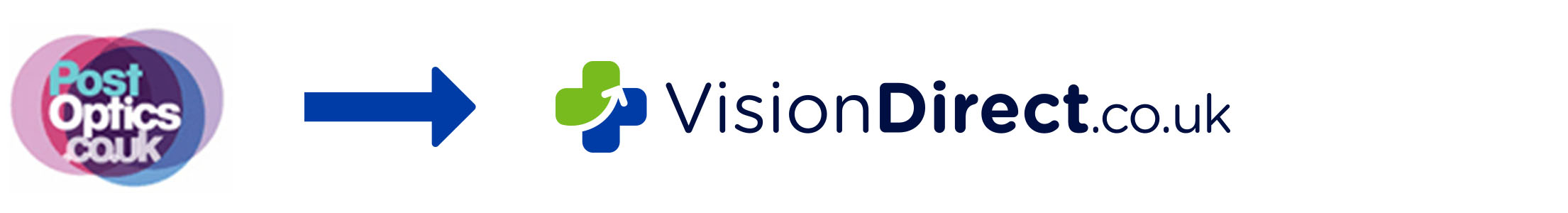 Lenson-to-Vision-Direct-Banner