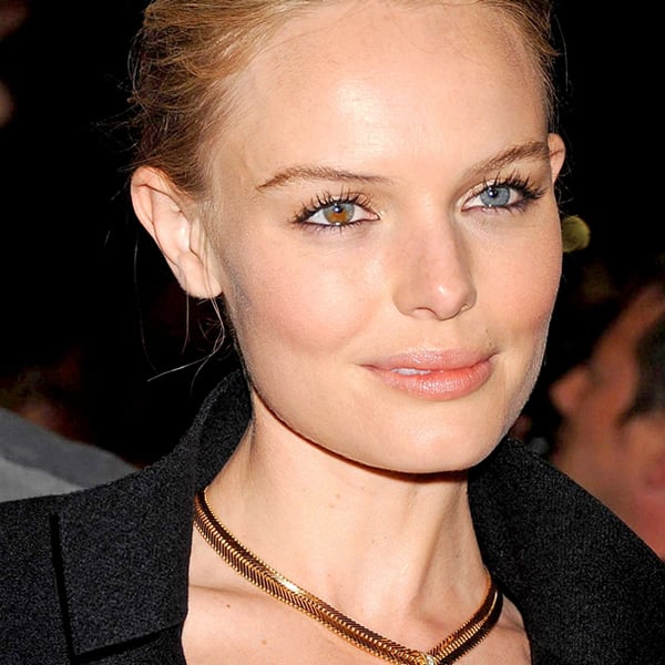 Kate Bosworth "height =" 300 "width =" 300 "style =" float: right; rembourrage à gauche: 15px; rembourrage-bas: 15px;